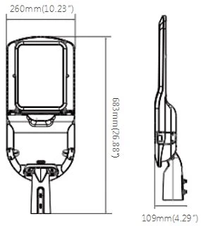 image032