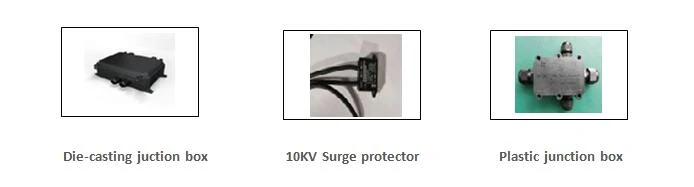 5 5