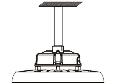 image025 image025