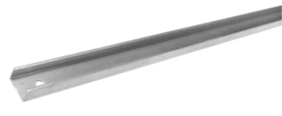 product-734-304 product-734-304