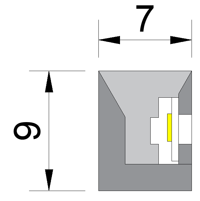 product-640-642 product-640-642
