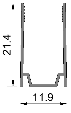 product-248-394 product-248-394
