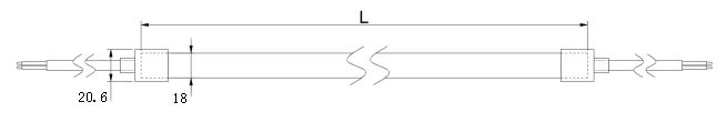 product-655-110 product-655-110