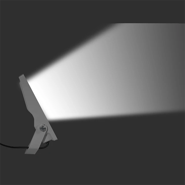 140lm Led Outdoor Flood Lights