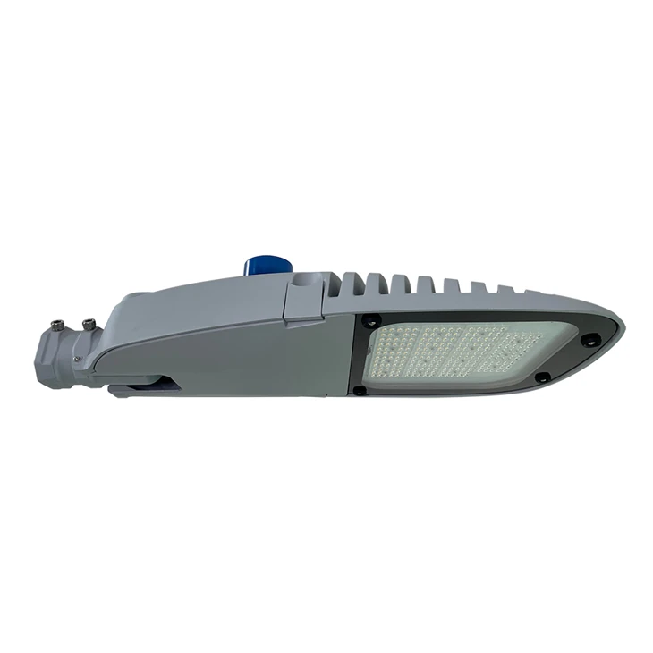 150W Pole Rural Roadway Street Lighting