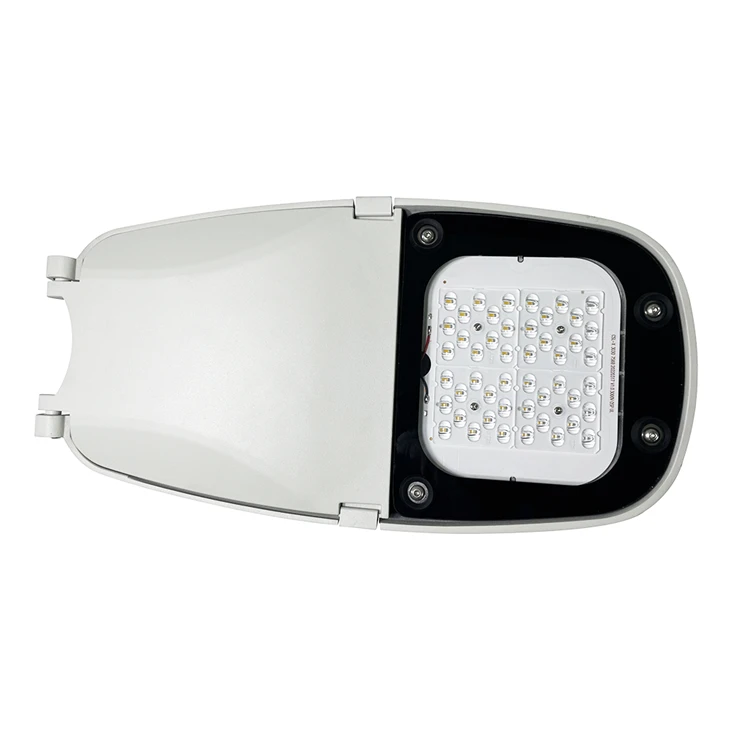 20w Led Street Light