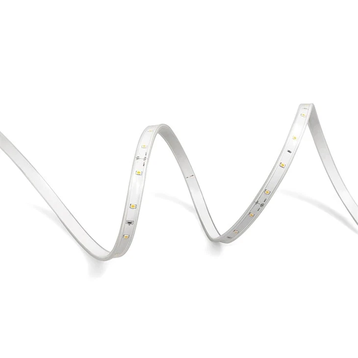 24v Led Strip Light Dimmer Switch