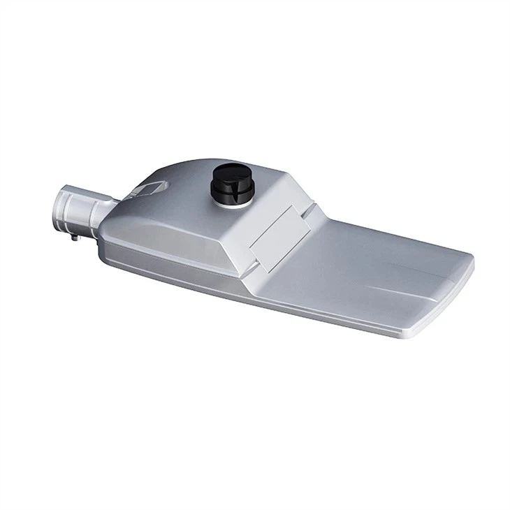 30000lm Led Street Light