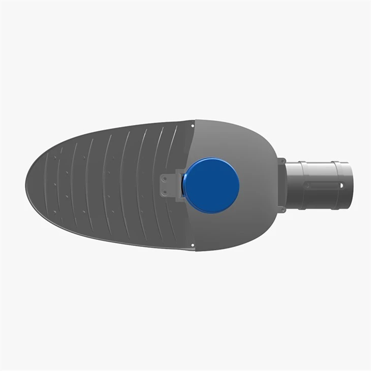 60w Led Street Light