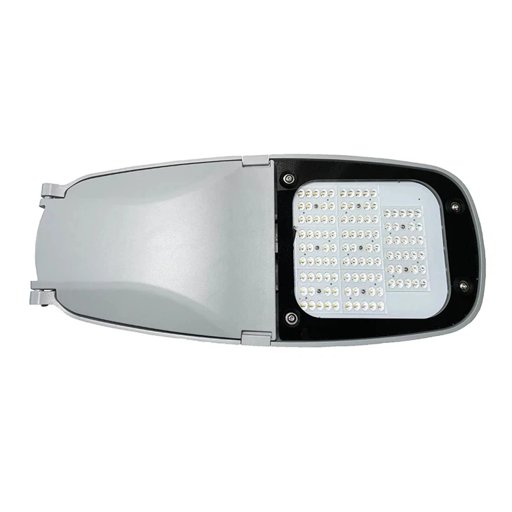 70W Rural Roadway Lamp