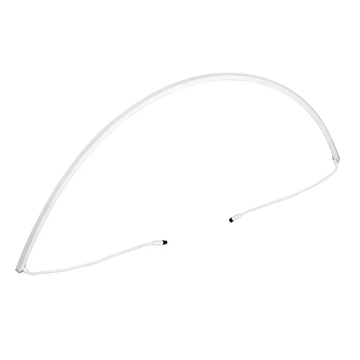 Commercial Led Lights Strip