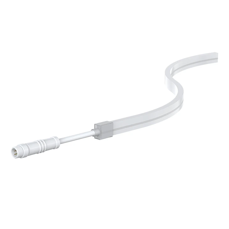 Commercial Led Lights Strip