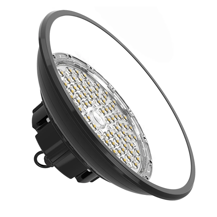 Elegant High Bay Light