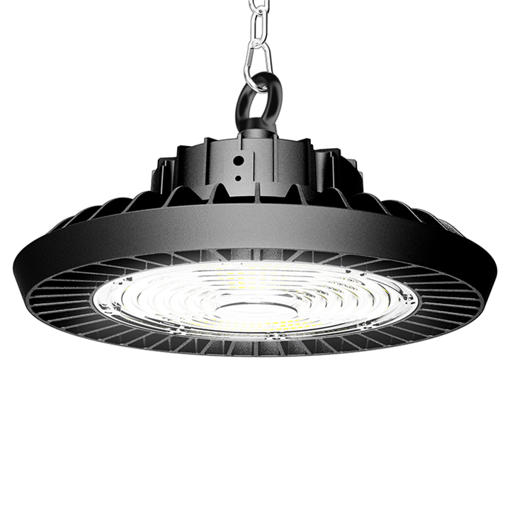 Indoor Led High Bay Light