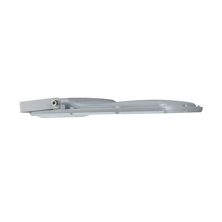 IP65 300 Watt Led Flood Light