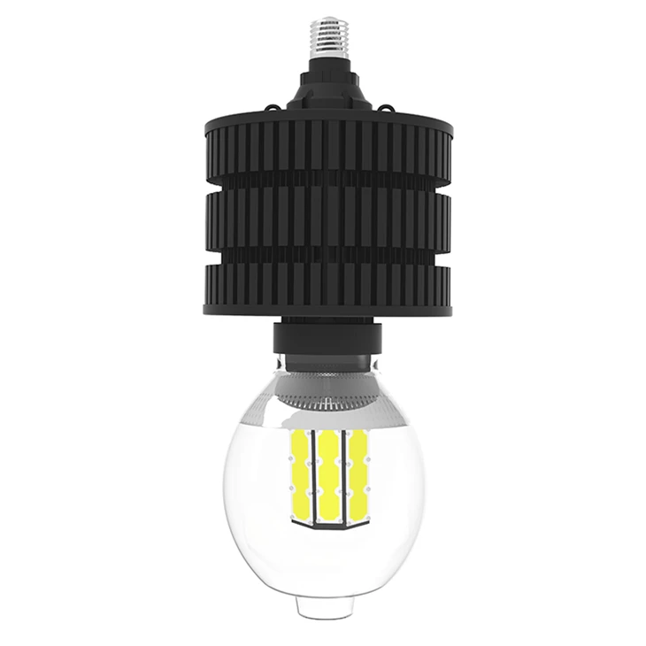 Led Fishing Lamp