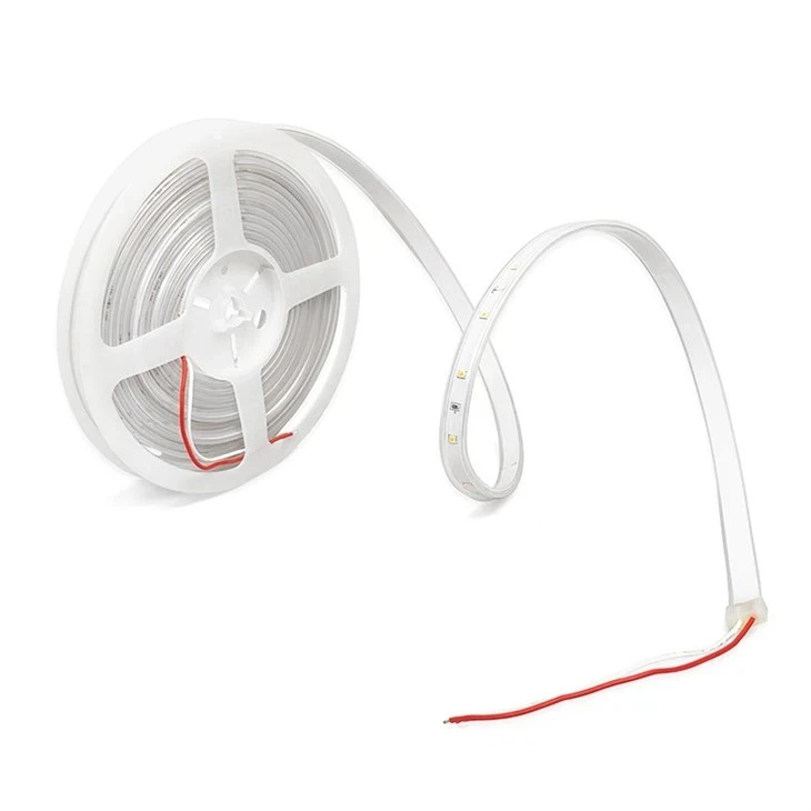 Led Strip Light 4000k 24v White