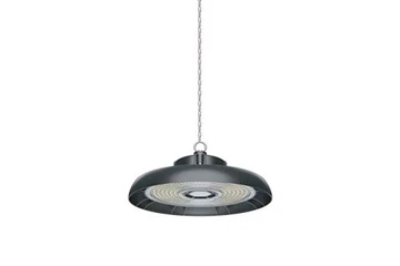 Quels sont les types de lampadaires LED ?