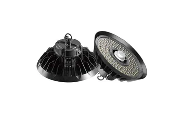 Quelles sont les compétences pour acheter des lampadaires solaires ?