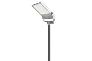 Comment prolonger la durée de vie des lampadaires solaires