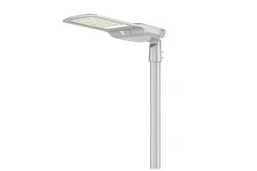 Quelles sont les raisons du défaut de la lampe de jardin