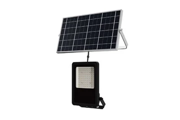 Exigences techniques des lampadaires LED