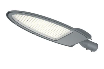 Plus le lampadaire solaire est long, mieux c'est ?