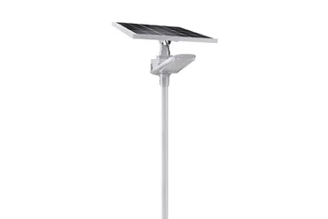 La différence entre le fluide LED et les projecteurs
