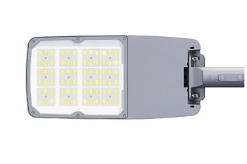 Foire aux questions sur l'entretien des lampadaires solaires