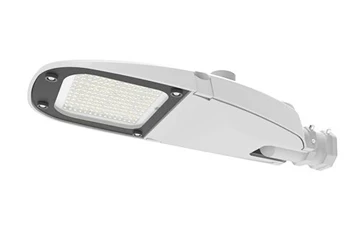 Comment choisir des lampadaires LED pour différentes routes