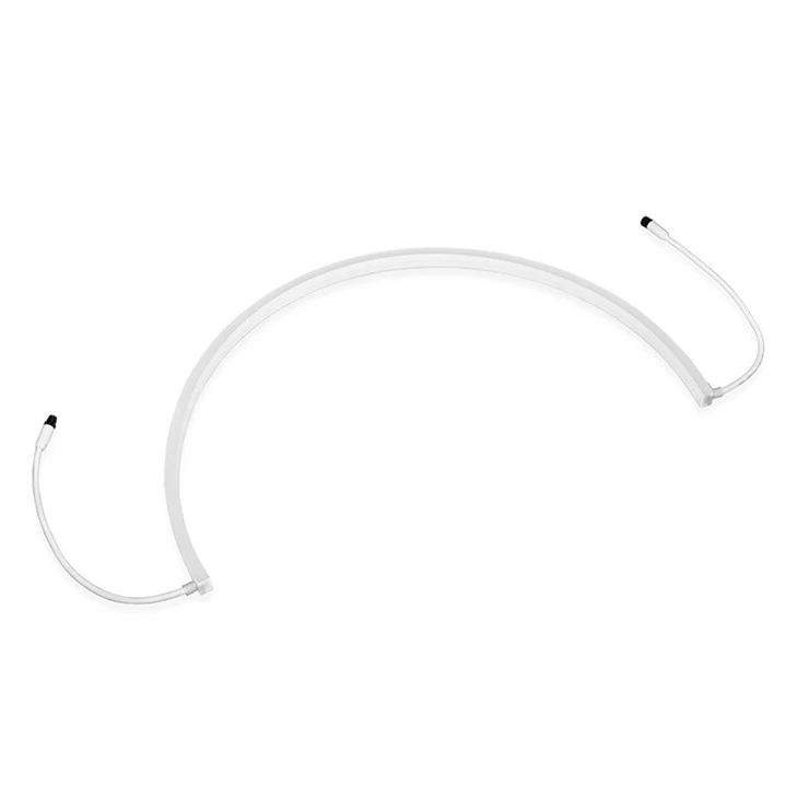 Profile Light Strip