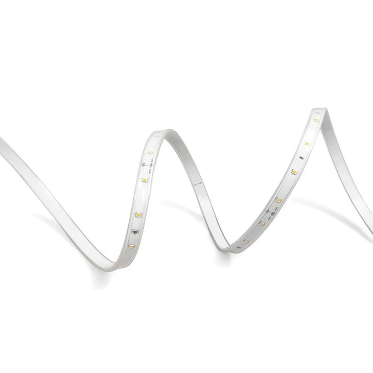 Rgbw Led Strip Light