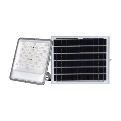 Lumière LED haute efficacité de 100 watts