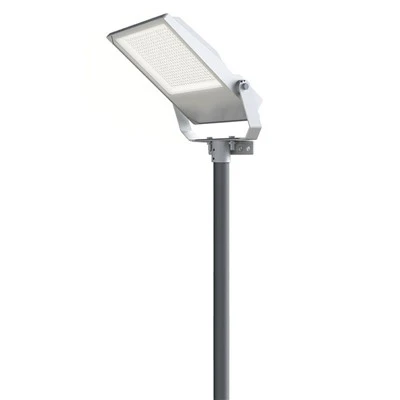 Projecteurs d'extérieur à LED de 140 lm