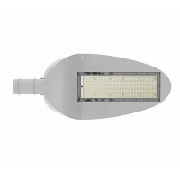 Réverbère de 150 watts