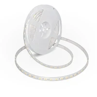 Gradateur de lumière à bande LED 24v