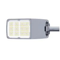 Réverbère LED 30000lm