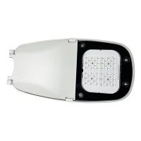 Révertissement à LED de 50 watts
