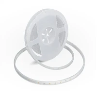 Bande lumineuse LED lumineuse 24v