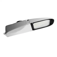 Lumière LED pour lampadaire