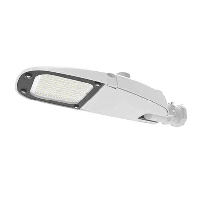 Lampadaire LED 150W