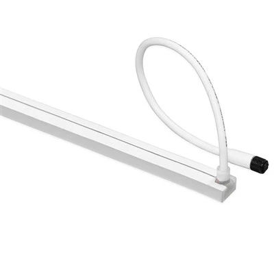 Lit LED Strip Light