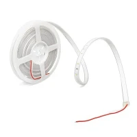 Mini bande lumineuse LED
