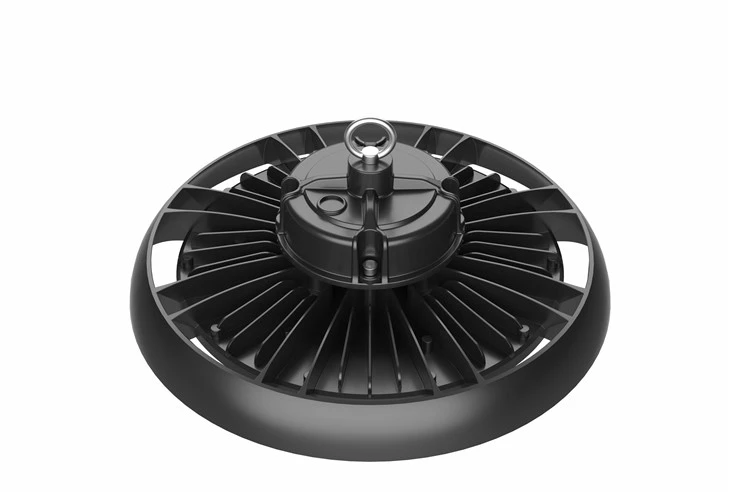 170lm/w High Bays